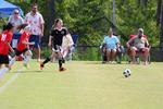 IMG_0045 (cam 0)