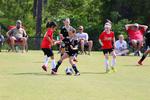 IMG_0048 (cam 0)