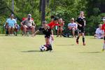 IMG_0050 (cam 0)