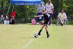 IMG_0052 (cam 0)