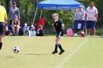 IMG_0054 (cam 0)