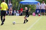 IMG_0055 (cam 0)