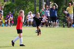 IMG_0058 (cam 0)