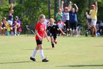 IMG_0059 (cam 0)