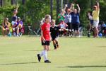 IMG_0060 (cam 0)