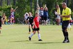 IMG_0061 (cam 0)