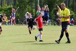 IMG_0062 (cam 0)