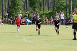 IMG_0064 (cam 0)