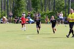 IMG_0065 (cam 0)