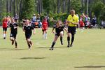 IMG_0069 (cam 0)