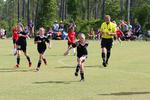 IMG_0070 (cam 0)