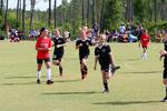 IMG_0072 (cam 0)