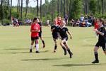 IMG_0073 (cam 0)