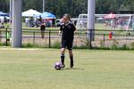 IMG_0005 (cam 0)