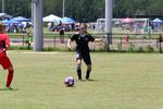 IMG_0007 (cam 0)