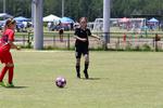IMG_0008 (cam 0)