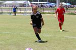 IMG_0009 (cam 0)