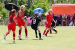 IMG_0010 (cam 0)