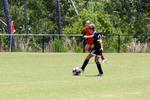 IMG_0011 (cam 0)