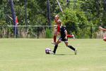 IMG_0012 (cam 0)