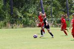 IMG_0013 (cam 0)