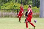 IMG_0021 (cam 0)