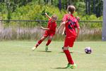 IMG_0022 (cam 0)