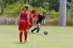 IMG_0024 (cam 0)