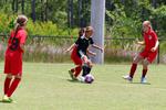 IMG_0025 (cam 0)