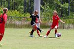 IMG_0026 (cam 0)