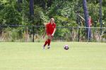 IMG_0032 (cam 0)