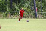 IMG_0033 (cam 0)