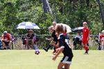 IMG_0037 (cam 0)