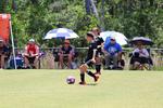 IMG_0041 (cam 0)