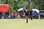 IMG_0042 (cam 0)