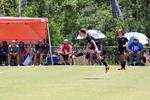 IMG_0043 (cam 0)