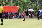 IMG_0044 (cam 0)