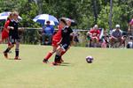 IMG_0052 (cam 0)