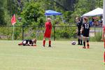 IMG_0056 (cam 0)