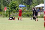 IMG_0057 (cam 0)