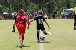 IMG_0069 (cam 0)