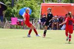 IMG_0071 (cam 0)