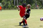 IMG_0079 (cam 0)