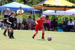 IMG_0082 (cam 0)