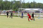 IMG_0091 (cam 0)