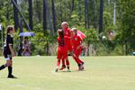IMG_0092 (cam 0)