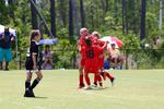 IMG_0093 (cam 0)