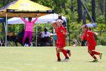 IMG_0096 (cam 0)