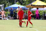 IMG_0102 (cam 0)