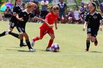 IMG_0123 (cam 0)